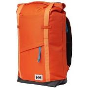 Reppu Helly Hansen  Stockholm  Yksi Koko