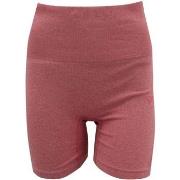 Shortsit & Bermuda-shortsit Legea  Jules  EU M