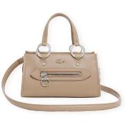 Olkalaukut Lacoste  Small Celys Bag - Viennois  Yksi Koko