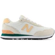 Kengät New Balance  WL515ADC  36