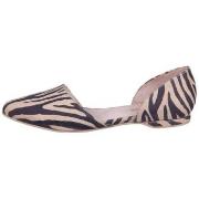 Balleriinat Apple Of Eden  Blondie41  37