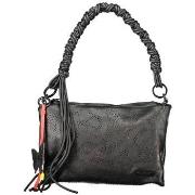 Olkalaukut Desigual  26saxpamne2000uni  Yksi Koko