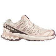 Kengät Salomon  Xa Pro 3D V9 Lifelong  38