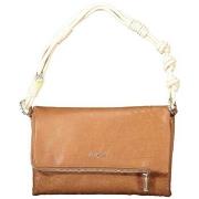 Olkalaukut Desigual  26saxpb8ma6011uni  Yksi Koko