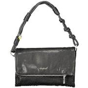 Olkalaukut Desigual  26saxpaxne2000uni  Yksi Koko