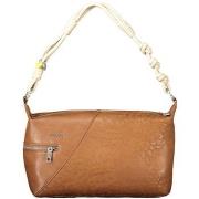 Käsilaukku Desigual  26saxpb6ma6011uni  Yksi Koko