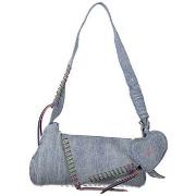 Olkalaukut Desigual  26saxd32az5005uni  Yksi Koko