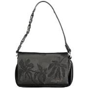 Olkalaukut Desigual  26saxp88ne2000uni  Yksi Koko