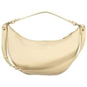 Olkalaukut Coccinelle  e1u4a150201ben64uni  Yksi Koko