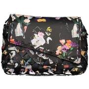 Olkalaukut Desigual  26saxpb0ne2000uni  Yksi Koko