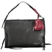 Olkalaukut Desigual  26saxp93ne2000uni  Yksi Koko