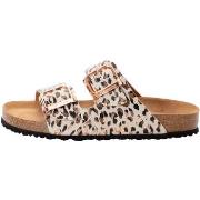 Sandaalit Tamaris  277459  36