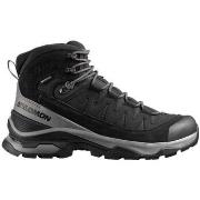 Kengät Salomon  492127  44