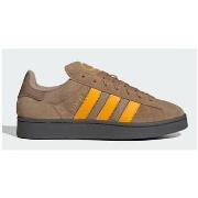 Kengät adidas  Campus  44