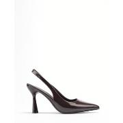 Korkokengät La Modeuse  77956_P184992  39