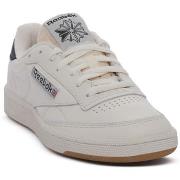 Kengät Reebok Sport  CLUB C 85 VINTAGE  41
