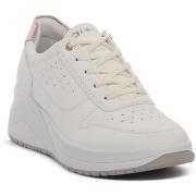 Kengät IgI&CO  PEDRA BIANCO  36