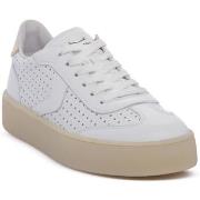 Kengät Voile Blanche  0N01 MIND MESH  37