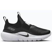Lastenkengät Nike  BUTYNIKEFLEXRUNNER4GSIF2893002  38