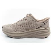 Kengät Skechers  118431TPE  40