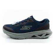 Kengät Skechers  221041NVY  40