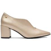 Nilkkurit Maciejka  K746926001  36