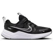 Lastenkengät Nike  BUTYNIKECOSMICRUNNERPSVHM4400003  30