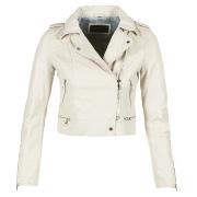 Nahkatakki Oakwood  62326  EU XXL