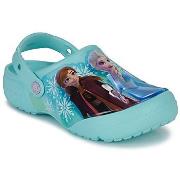 Lasten Puukengät Crocs  FL FROZEN II CLOG K  32 / 33