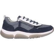 Kengät Gabor  66.938.46  38 1/2