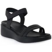Sandaalit Ecco  Flowt LX Wedge  37