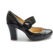 Korkokengät Clarks  Beauty Spot  37 1/2