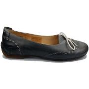 Balleriinat Camel Active  7.705.26  36