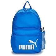 Reppu Puma  PUMA PHASE  BACKPACK  Yksi Koko