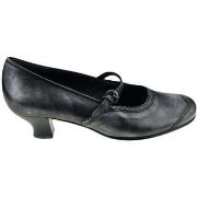 Korkokengät Gabor  52.138.63  36