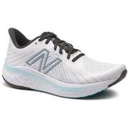 Kengät New Balance  WVNGOCW5  40