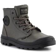 Kengät Palladium  Pampa Hi Supply  36