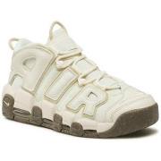 Kengät Nike  Air More Uptempo 96  40