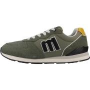 Kengät MTNG  84467M  40