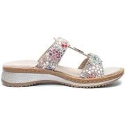 Sandaalit Ara  Hawaii  36