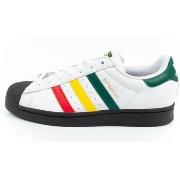 Kengät adidas  Superstar  38 2/3