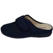 Kengät Vulca-bicha  -  40