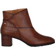 Kengät Pikolinos  Calafat  36