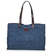 Toalettilaukku / Meikkipussi Levis  HERITAGE ALL DAY TOTE  Yksi Koko