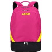 Reppu Jako  Iconic  Yksi Koko