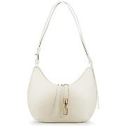 Olkalaukut Furla  FURLA GOCCIA S SHOULDER BAG  Yksi Koko