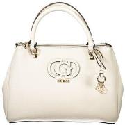 Käsilaukku Guess  bg953606  Yksi Koko