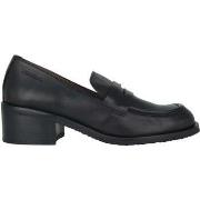 Tennarit Wonders  Crep 1  36