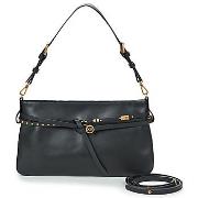 Olkalaukut Pinko  BELT BAG CLASSIC VITELLO  Yksi Koko