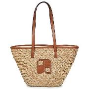 Toalettilaukku / Meikkipussi Nat et Nin  PAPAYA  Yksi Koko